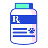 Fetch Pet Rx