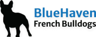 BlueHavenLogo